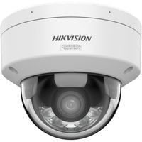Kamera IP Hikvision DS-2CD2167G3-LIS2UY 4mm