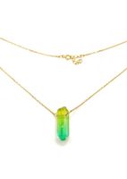 product-compare-59080184