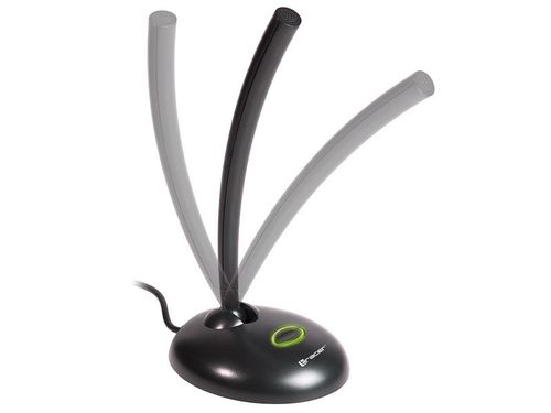 Tracer Mikrofon  S1 USB mini na Arena.pl