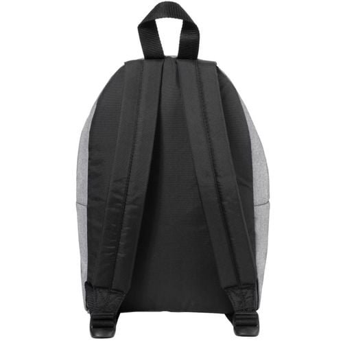 Plecak Eastpak Morius Backpack EK00040F3631  One size na Arena.pl