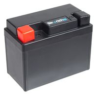 Akumulator Cedrus agregat CEDIN3000E 31110-Y030710-00A0