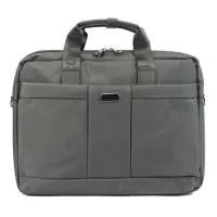 product-compare-62167522