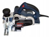 product-compare-64728112