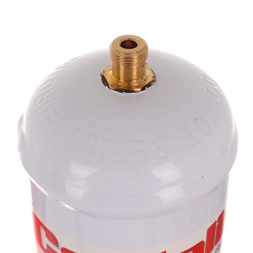 Tlen butla oxygen Castolin Flex 950ml 165 bar na Arena.pl