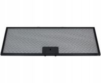 Filtr aluminiowy okapu A M I C A przeciwtłuszczowy | OMC 6241 B OMC 6541 BG