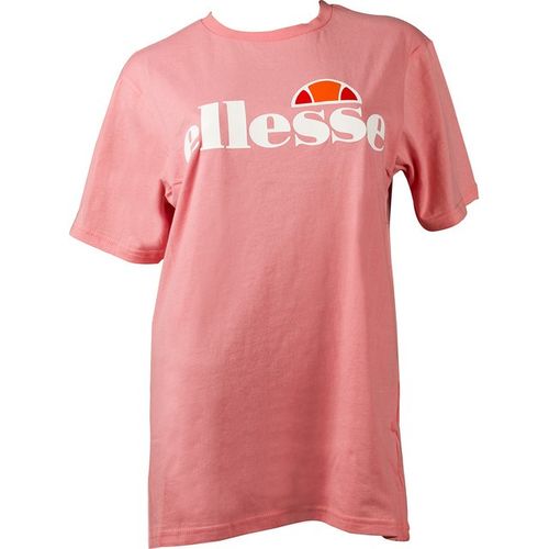 Ellesse ALBANY SOFT PINK Rozmiar - M na Arena.pl