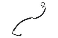 Przewód ukł. kierowniczego do AUDI A6 C6