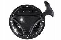 SZARPAK STARTER ROZRUCH DO AGREGATU LXGG3035CE ROZRUCH AGREGAT