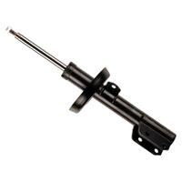 AMORTYZATOR LEWY PRZÓD OPEL ASTRA F 1998 1999 2000 2001 2002