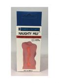 naughty milf flesh masturbator
