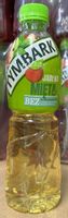 Tymbark napój jabłko-mięta 500ml