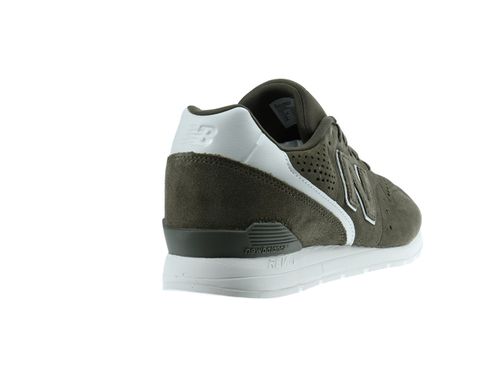 New Balance MRL996DZ - 45 na Arena.pl