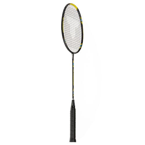rakieta do badmintona talbot torro arrowspeed 199 na Arena.pl