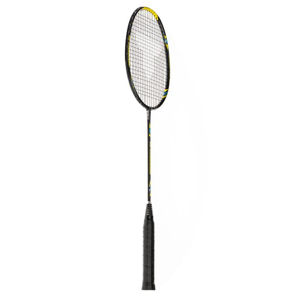 rakieta do badmintona talbot torro arrowspeed 199 zdjęcie 2