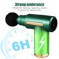 thumbnail-6