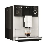 product-compare-64677475
