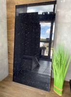 product-compare-56323505