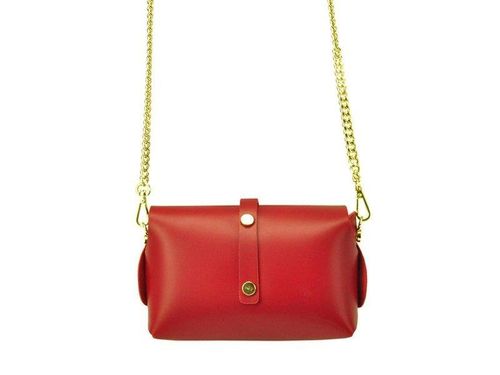 Patrizia Piu 04-004 na Arena.pl