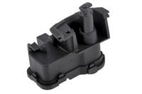 SIŁOWNIK KLAPKI WLEWU PALIWA VW SHARAN 2010 2011 2012 2013 2014 2015