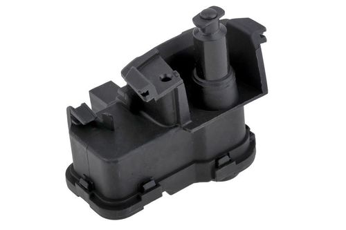 SIŁOWNIK KLAPKI WLEWU PALIWA SEAT ALHAMBRA 2010 2011 2012 2013 2014 2015 na Arena.pl