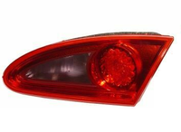 Seat Leon 2005-2009 Lampa tylnawewnetrzna prawa