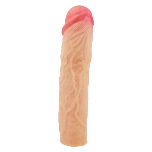 Derek, 8.5" , Waterproof, Tpr na Arena.pl