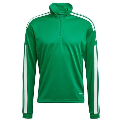 Bluza adidas Squadra 21 Training Top M GP6473 M na Arena.pl