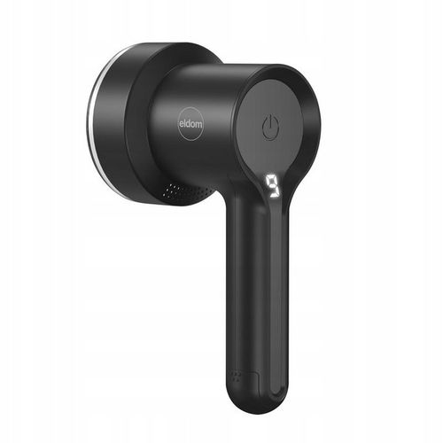 Golarka do ubrań SWETRÓW TAPICERKI GDS9 USB LCD na Arena.pl