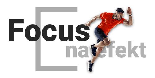 Smartwatch Giewont Focus SmartCall GW430-3 - Forest na Arena.pl