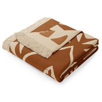 product-compare-51862916