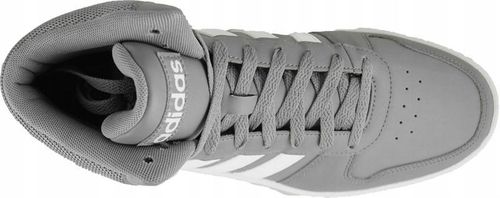 ADIDAS HOOPS 2.0 MID B44661 EUR 44 na Arena.pl