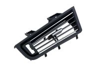 KRATKA WENTYLACYJNA BMW 5 F10 2010 2011 2012 2013 2014