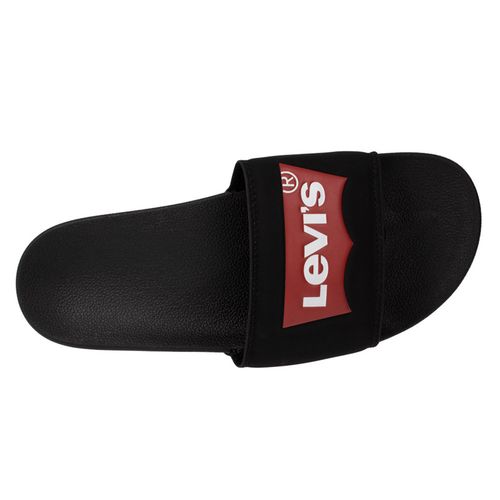 Levi`s June Batwing (228998-794-59) 41 na Arena.pl