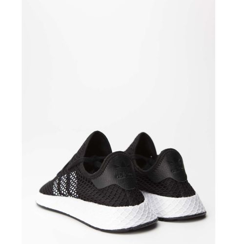 Deerupt Runner 890 Core Black Cloud r.44 na Arena.pl