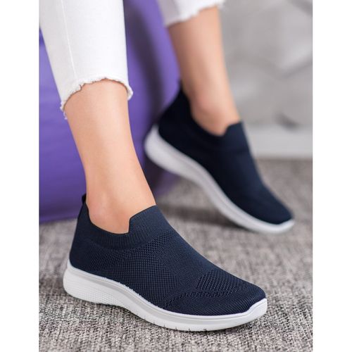 Wsuwane Sneakersy r.40 na Arena.pl