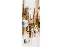 product-compare-58645555