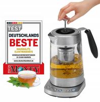 product-compare-60919472