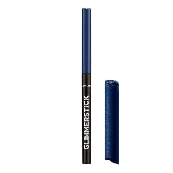 Avon True Klasyczna Konturówka KREDKA Starry Night zdjęcie 1
