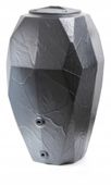 ZBIORNIK NA DESZCZÓWKĘ CANYON 310L - ANTRACYT ION310-S433 PROSPERPLAST