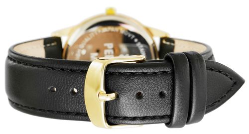 Zegarek Męski PERFECT C453-5 na Arena.pl