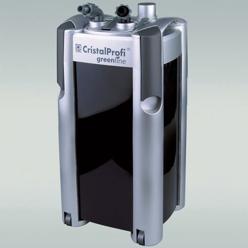 JBL Cristal Profi Greenline e1901 na Arena.pl