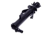 Spryskiwacz reflektora prawy VW GOLF VII 2014 2015 2023 2017 2018 2019 2020