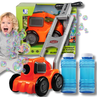 product-compare-62036284