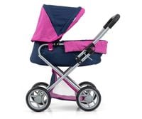 product-compare-56126887