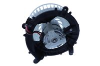 product-compare-64924111