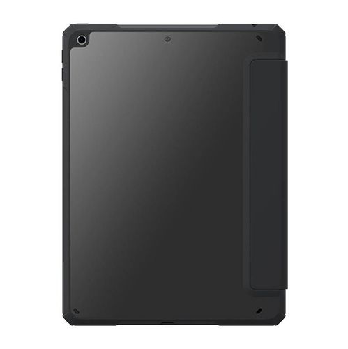 etui ochronne do ipad 10.2 baseus minimalist (czarne) na Arena.pl