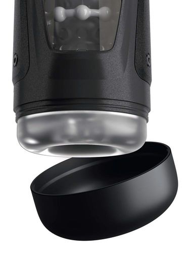 Pdxe Moto-Bator Pro Light na Arena.pl