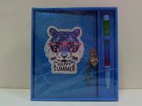 product-compare-55588489