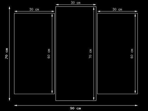 OBRAZ KOT PSEM na Arena.pl