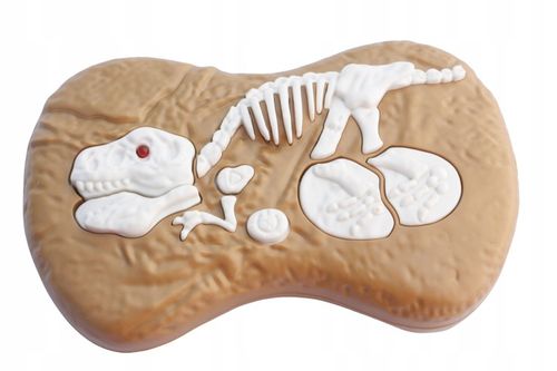 DINOZAUR RC ZDALNIE STROWANY 2.4 GHz 45 E1336 EMAJ na Arena.pl